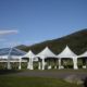 ITC- Navitrac Clear Tent & Century Tents