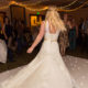 Wedding rentals-Starlight Dance Floor