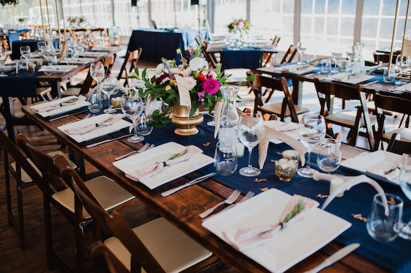 Shadow Creek Ranch Ranch wedding tent in Silverthorne, Colorado- One Oak Photo